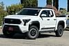 2 thumbnail image of  2024 Toyota Tacoma TRD Off Road Double Cab 5' Bed AT