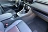 20 thumbnail image of  2023 Toyota RAV4 Prime XSE