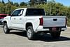 10 thumbnail image of  2024 Toyota Tacoma SR5 Double Cab 6' Bed AT