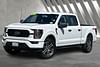 2 thumbnail image of  2023 Ford F-150 XLT