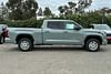 12 thumbnail image of  2024 Toyota Tundra SR5 CrewMax 6.5' Bed