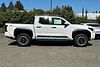 12 thumbnail image of  2024 Toyota Tacoma TRD Off Road Double Cab 5' Bed AT