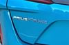 17 thumbnail image of  2018 Toyota Prius Prime Plus