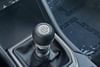25 thumbnail image of  2023 Subaru WRX Premium