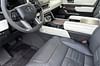 13 thumbnail image of  2023 Toyota Tundra Hybrid Capstone CrewMax 5.5' Bed
