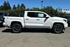 12 thumbnail image of  2024 Toyota Tacoma TRD Sport Double Cab 5' Bed AT