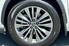 16 thumbnail image of  2020 Toyota Highlander Platinum