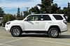 8 thumbnail image of  2023 Toyota 4Runner TRD Off Road Premium