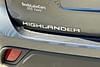 16 thumbnail image of  2023 Toyota Highlander LE