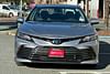14 thumbnail image of  2024 Toyota Camry LE