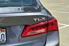 15 thumbnail image of  2020 Acura TLX 2.4L Technology Pkg