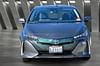 14 thumbnail image of  2019 Toyota Prius Prime Plus