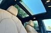 20 thumbnail image of  2023 Toyota Highlander Platinum