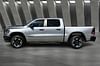 8 thumbnail image of  2021 Ram 1500 Rebel