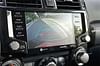 23 thumbnail image of  2023 Toyota 4Runner TRD Off Road Premium