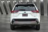 8 thumbnail image of  2020 Toyota RAV4 Hybrid XSE