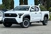 2 thumbnail image of  2024 Toyota Tacoma TRD Off Road Double Cab 6' Bed AT