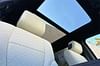 22 thumbnail image of  2024 Toyota Tundra 1794 Edition CrewMax 5.5' Bed