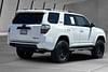 4 thumbnail image of  2017 Toyota 4Runner TRD Pro