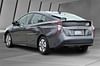 7 thumbnail image of  2016 Toyota Prius Three