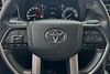 28 thumbnail image of  2024 Toyota Tundra SR5 CrewMax 5.5' Bed