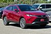 13 thumbnail image of  2024 Toyota Venza Limited