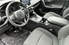 16 thumbnail image of  2021 Toyota RAV4 Hybrid XLE