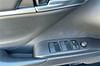 15 thumbnail image of  2023 Toyota Camry SE