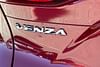 17 thumbnail image of  2021 Toyota Venza LE