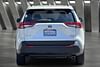 12 thumbnail image of  2021 Toyota RAV4 Hybrid XLE Premium