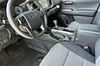 14 thumbnail image of  2023 Toyota Tacoma TRD Sport Double Cab 5' Bed V6 AT