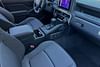 21 thumbnail image of  2024 Toyota Tacoma SR Double Cab 5' Bed AT