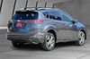 4 thumbnail image of  2017 Toyota RAV4 LE