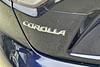 17 thumbnail image of  2022 Toyota Corolla Hybrid LE