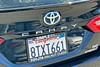 17 thumbnail image of  2020 Toyota Camry Hybrid SE