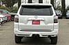 11 thumbnail image of  2024 Toyota 4Runner Limited