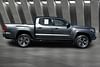 12 thumbnail image of  2017 Toyota Tacoma TRD Sport