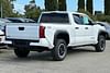 4 thumbnail image of  2024 Toyota Tacoma TRD Off Road Double Cab 6' Bed AT