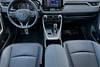 6 thumbnail image of  2022 Toyota RAV4 XLE Premium