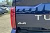 16 thumbnail image of  2024 Toyota Tundra 1794 Edition CrewMax 6.5' Bed