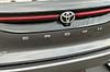 16 thumbnail image of  2024 Toyota Crown XLE