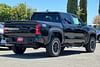 4 thumbnail image of  2024 Toyota Tacoma TRD Off Road Double Cab 5' Bed AT