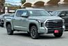13 thumbnail image of  2024 Toyota Tundra Limited CrewMax 5.5' Bed
