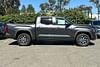 12 thumbnail image of  2024 Toyota Tundra 1794 Edition CrewMax 5.5' Bed