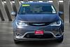 14 thumbnail image of  2018 Chrysler Pacifica Hybrid Limited