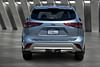 11 thumbnail image of  2022 Toyota Highlander Hybrid Platinum