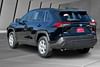 10 thumbnail image of  2021 Toyota RAV4 Hybrid XLE