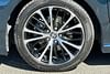 16 thumbnail image of  2020 Toyota Camry Hybrid SE