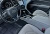 18 thumbnail image of  2020 Toyota Camry Hybrid SE
