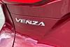 17 thumbnail image of  2021 Toyota Venza Limited